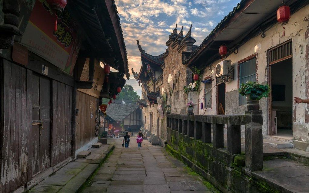 机智问答网页-智慧解答,尽在分手了,男朋友就我还他在我身上花的钱,我该怎么办?
